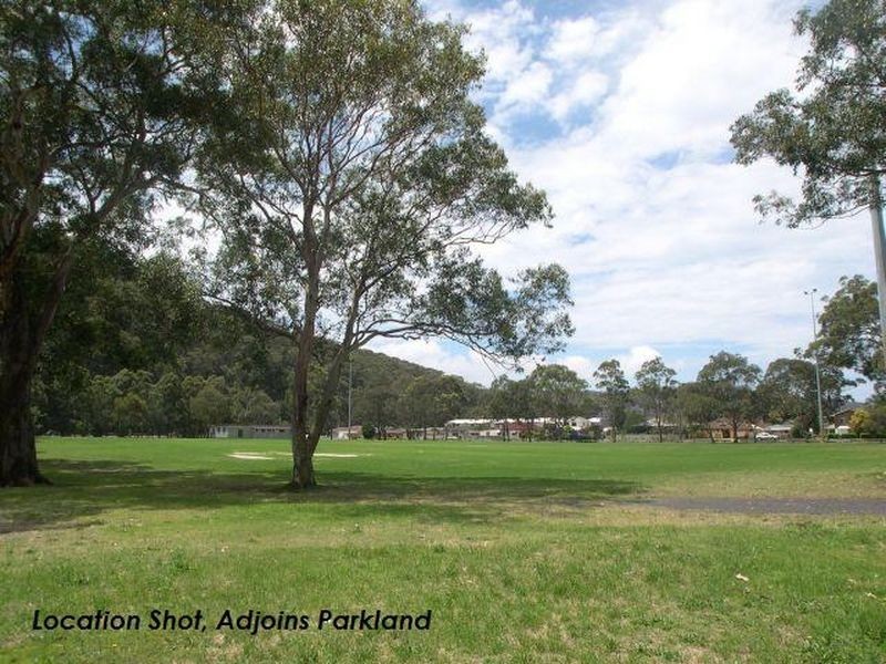 Lot 82 Fassifern Street Ettalong Holiday Villag, Ettalong Beach NSW 2257