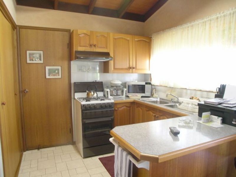 Lot 82 Fassifern Street Ettalong Holiday Villag, Ettalong Beach NSW 2257