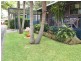 Lot 82 Fassifern Street Ettalong Holiday Villag, Ettalong Beach NSW 2257