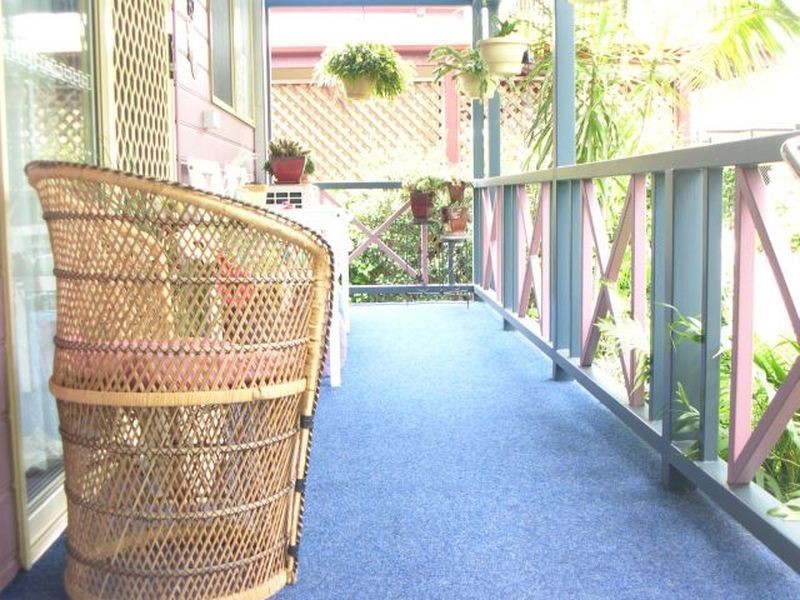 Lot 82 Fassifern Street Ettalong Holiday Villag, Ettalong Beach NSW 2257