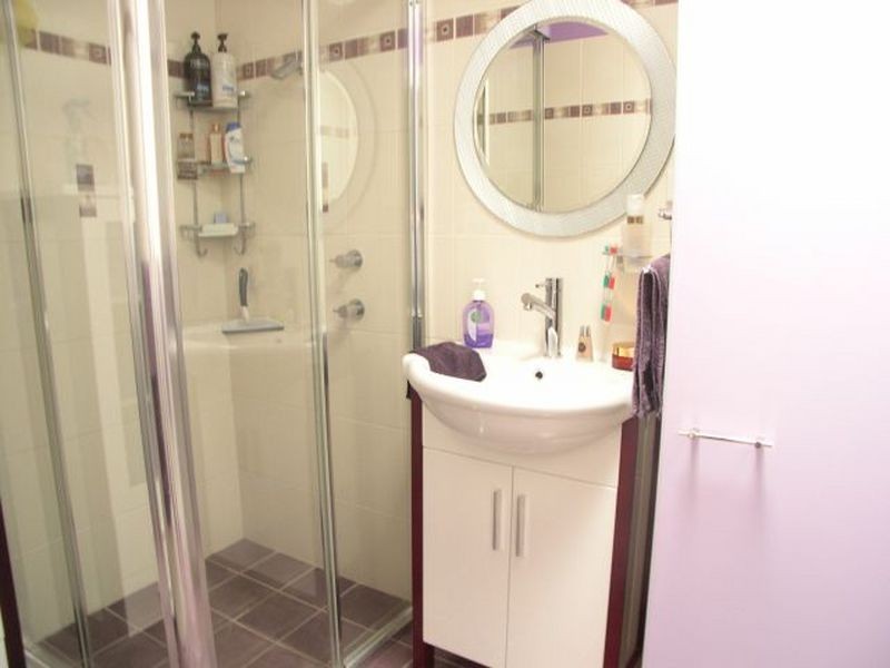 Lot 82 Fassifern Street Ettalong Holiday Villag, Ettalong Beach NSW 2257