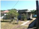 13 Stella Road, Umina Beach NSW 2257