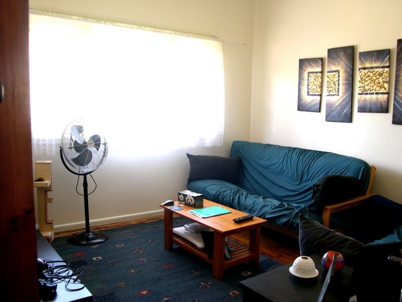 13 Stella Road, Umina Beach NSW 2257