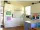 13 Stella Road, Umina Beach NSW 2257