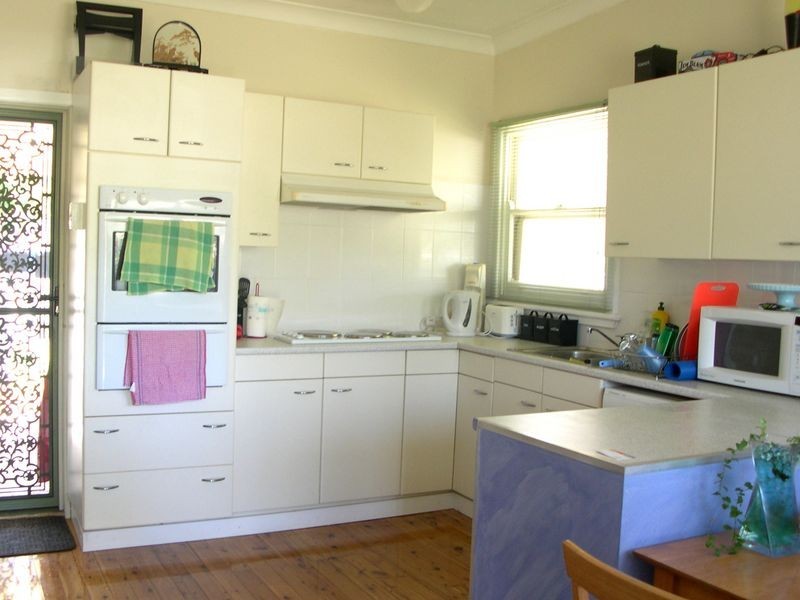 13 Stella Road, Umina Beach NSW 2257