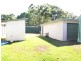 13 Stella Road, Umina Beach NSW 2257