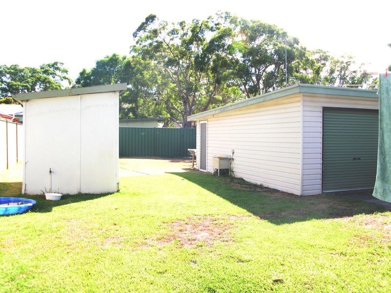 13 Stella Road, Umina Beach NSW 2257
