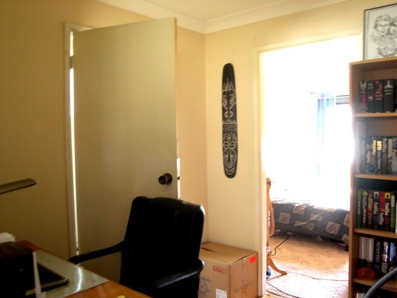 13 Stella Road, Umina Beach NSW 2257