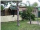 144 Barrenjoey Road, Ettalong Beach NSW 2257