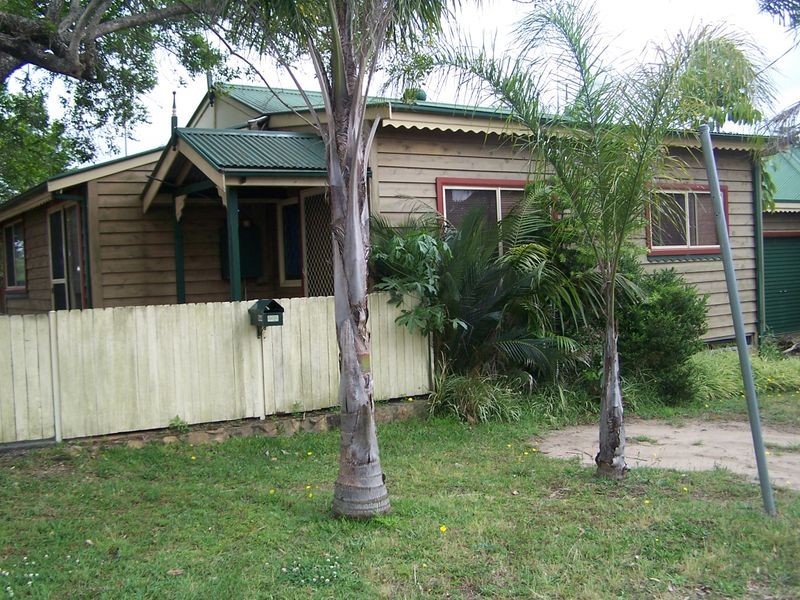144 Barrenjoey Road, Ettalong Beach NSW 2257