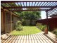 144 Barrenjoey Road, Ettalong Beach NSW 2257