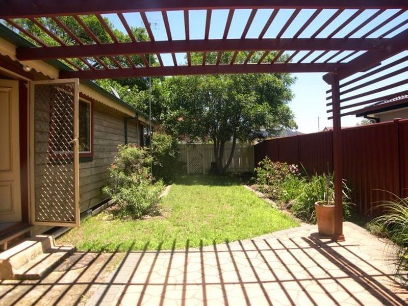 144 Barrenjoey Road, Ettalong Beach NSW 2257