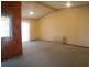 144 Barrenjoey Road, Ettalong Beach NSW 2257