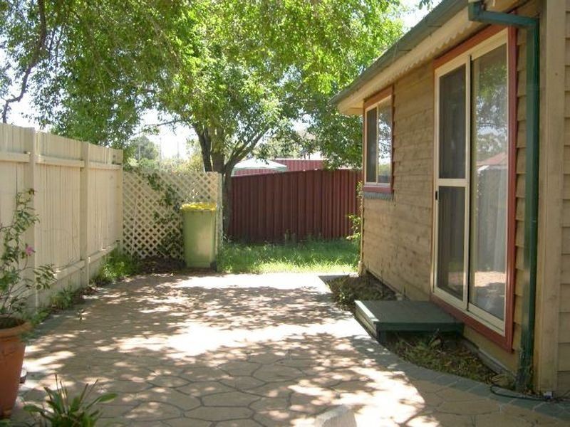 144 Barrenjoey Road, Ettalong Beach NSW 2257