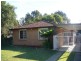89 Veron Rd, Umina Beach NSW 2257