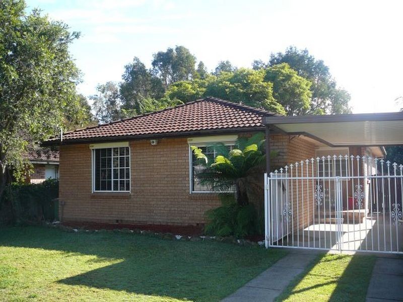 89 Veron Rd, Umina Beach NSW 2257