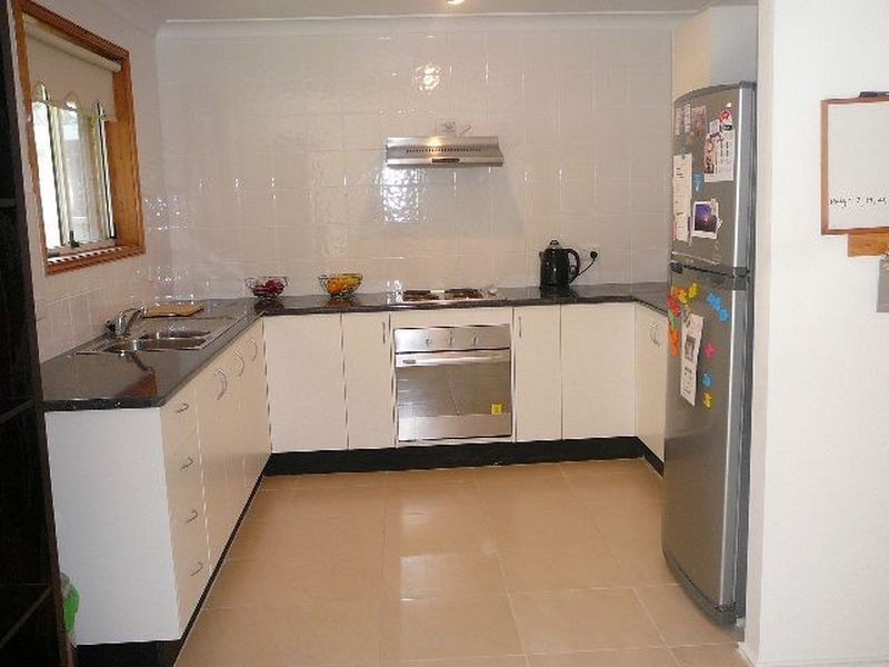 89 Veron Rd, Umina Beach NSW 2257