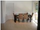 89 Veron Rd, Umina Beach NSW 2257