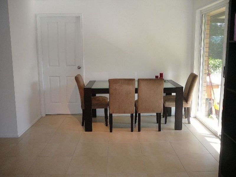 89 Veron Rd, Umina Beach NSW 2257