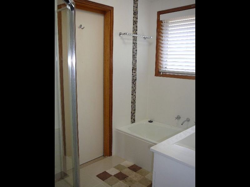 89 Veron Rd, Umina Beach NSW 2257
