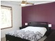 89 Veron Rd, Umina Beach NSW 2257