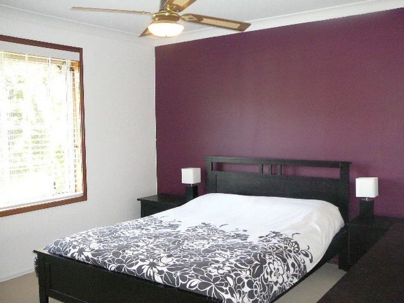89 Veron Rd, Umina Beach NSW 2257