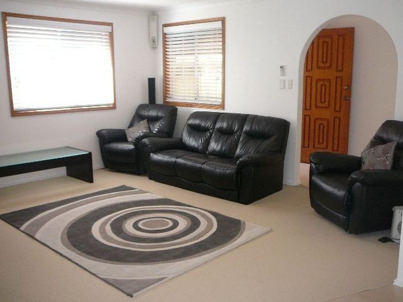 89 Veron Rd, Umina Beach NSW 2257
