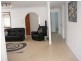 89 Veron Rd, Umina Beach NSW 2257