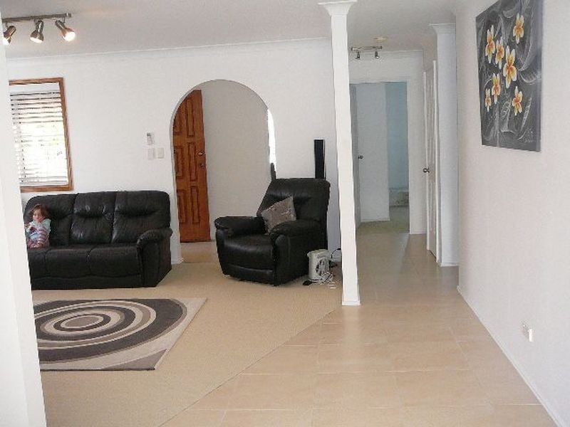 89 Veron Rd, Umina Beach NSW 2257