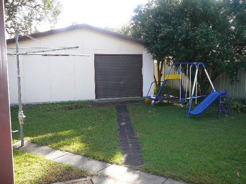 89 Veron Rd, Umina Beach NSW 2257