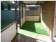 89 Veron Rd, Umina Beach NSW 2257