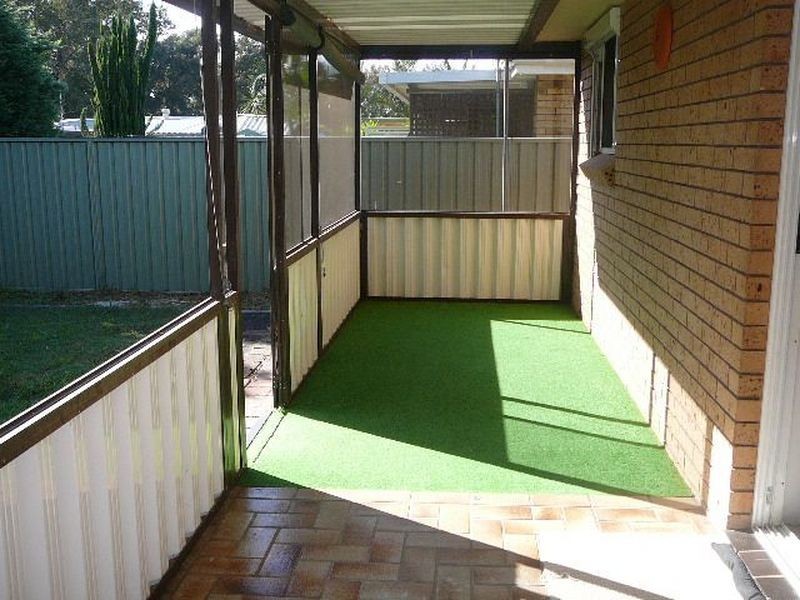 89 Veron Rd, Umina Beach NSW 2257