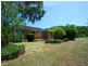 94 Nowack Avenue, Umina Beach NSW 2257