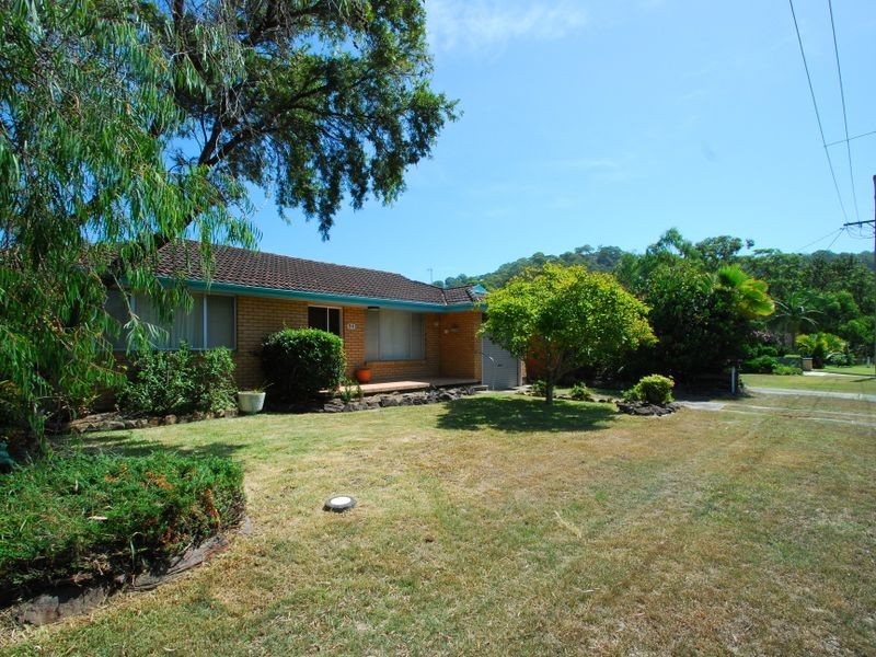 94 Nowack Avenue, Umina Beach NSW 2257