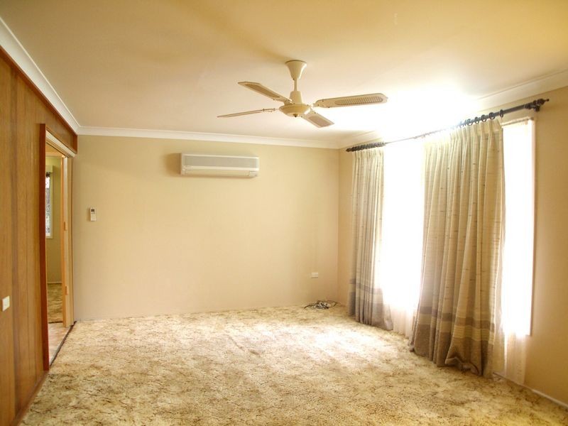 94 Nowack Avenue, Umina Beach NSW 2257