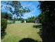 94 Nowack Avenue, Umina Beach NSW 2257