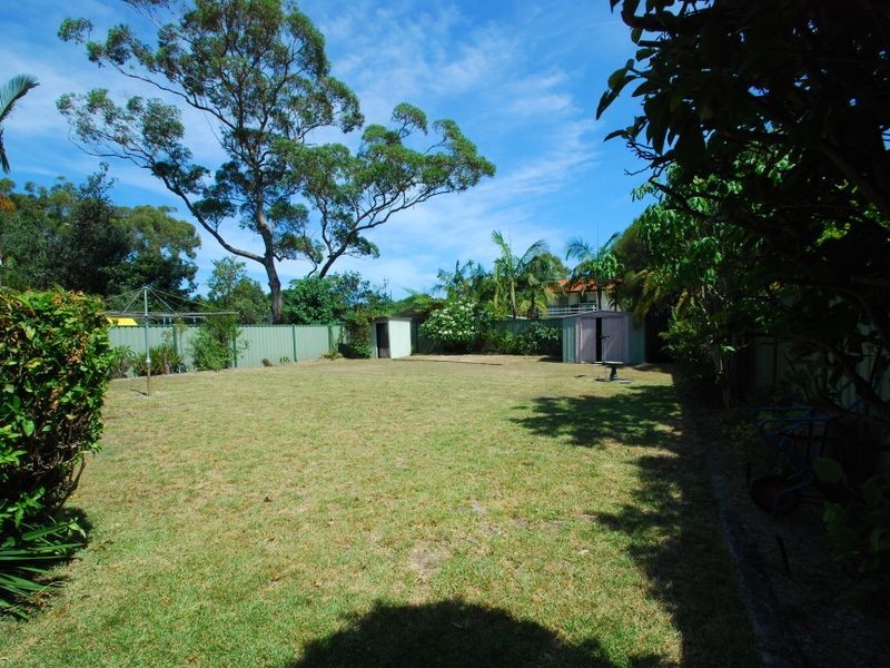 94 Nowack Avenue, Umina Beach NSW 2257
