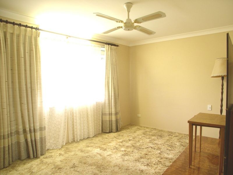 94 Nowack Avenue, Umina Beach NSW 2257