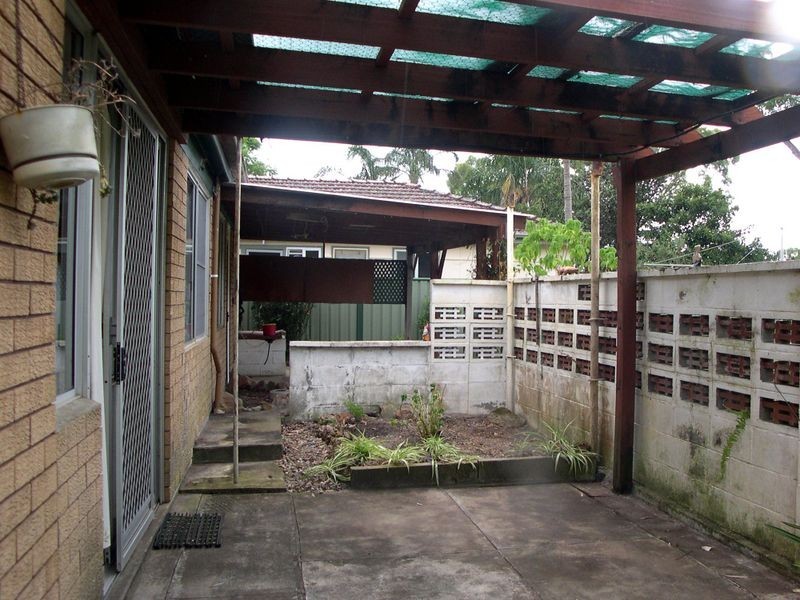 94 Nowack Avenue, Umina Beach NSW 2257