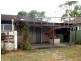94 Nowack Avenue, Umina Beach NSW 2257