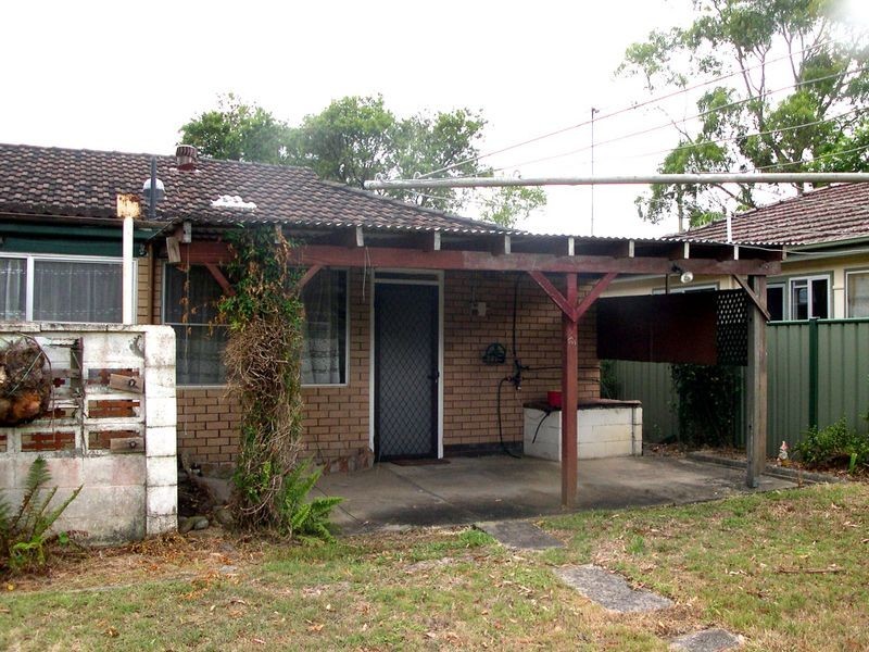 94 Nowack Avenue, Umina Beach NSW 2257