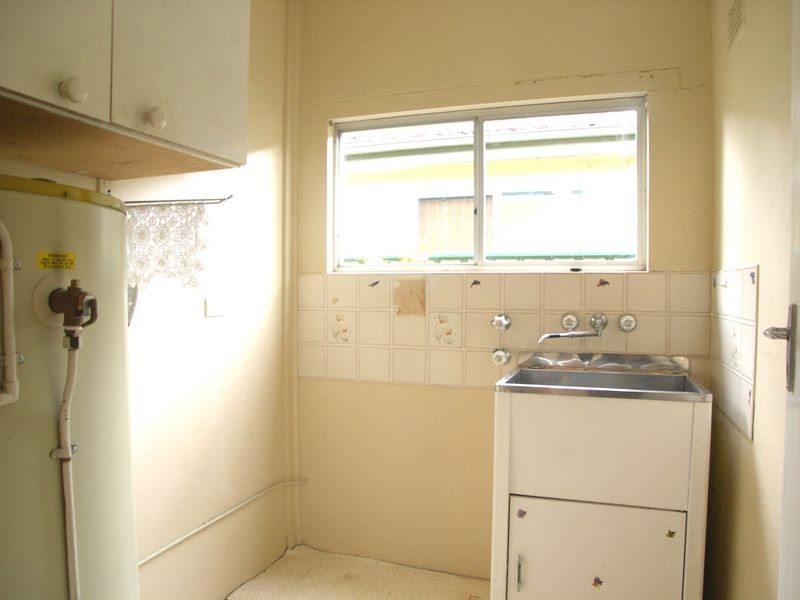 94 Nowack Avenue, Umina Beach NSW 2257