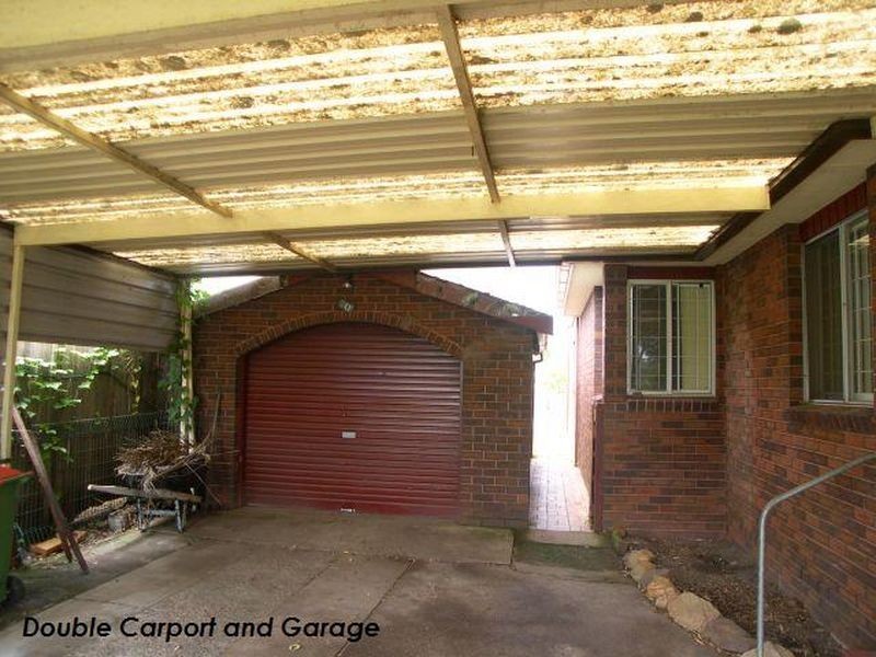 10 Erina Avenue, Woy Woy NSW 2256