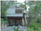 12 Abelia Place, Umina Beach NSW 2257