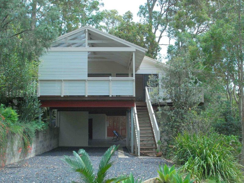 12 Abelia Place, Umina Beach NSW 2257