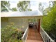 12 Abelia Place, Umina Beach NSW 2257