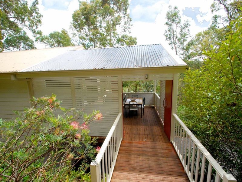 12 Abelia Place, Umina Beach NSW 2257
