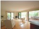 12 Abelia Place, Umina Beach NSW 2257
