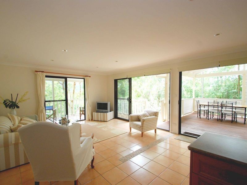 12 Abelia Place, Umina Beach NSW 2257