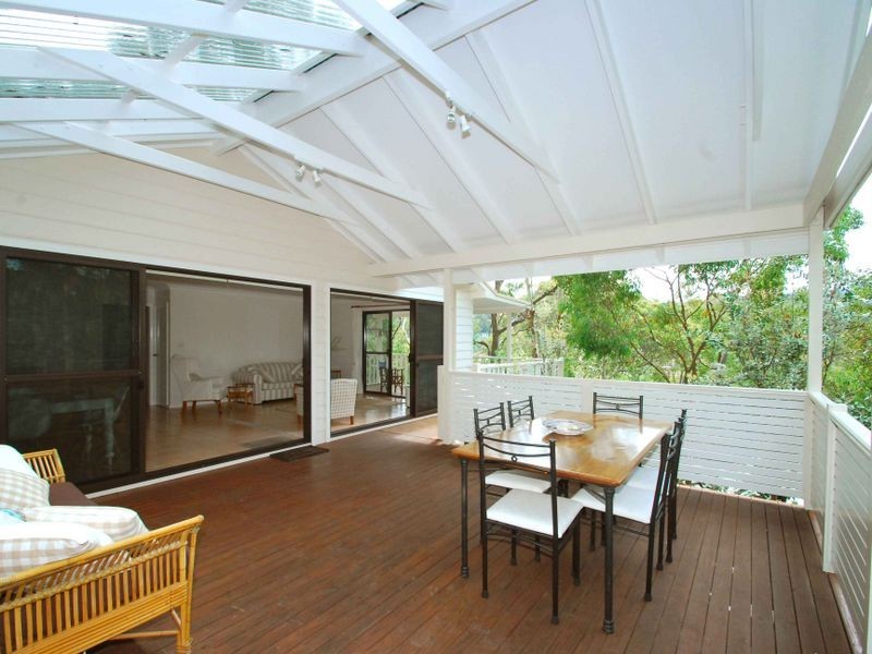 12 Abelia Place, Umina Beach NSW 2257